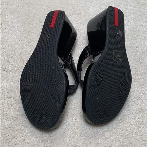 Prada women’s shoes size 40 - Picture 2 of 4